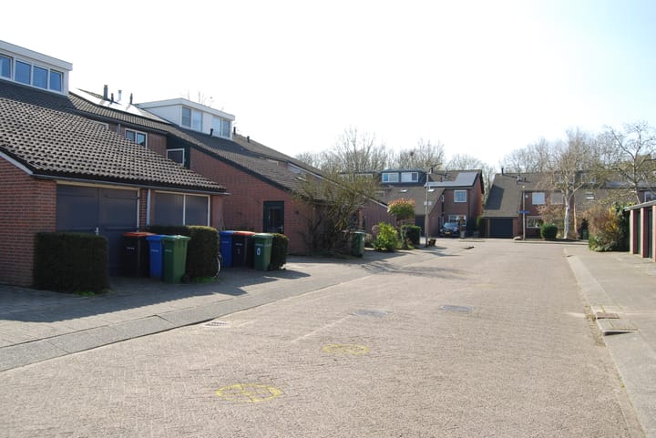 Foto 27 van Reijmerinkstraat 72