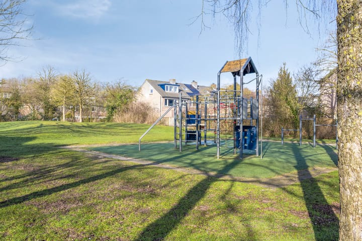 Foto 28 van Reijmerinkstraat 72