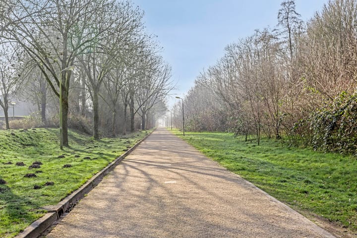 Foto 29 van Reijmerinkstraat 72