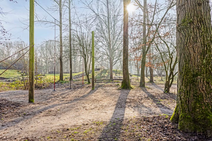 Foto 30 van Reijmerinkstraat 72