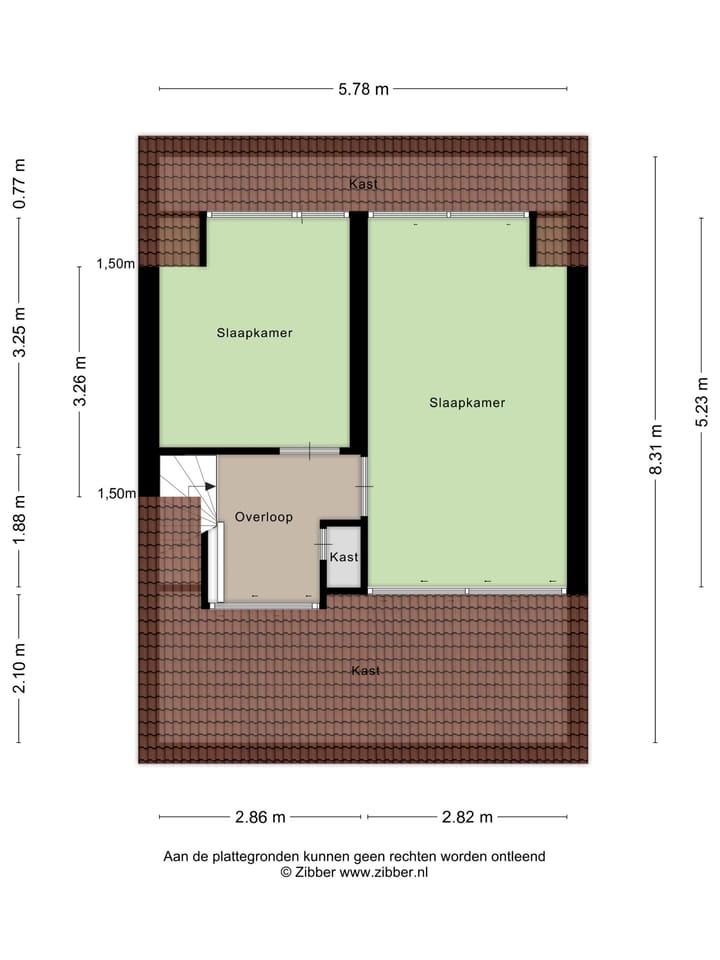 Foto 34 van Reijmerinkstraat 72