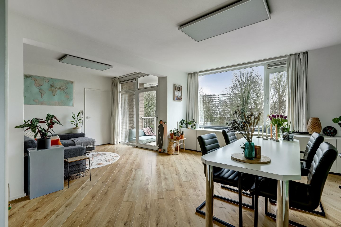 Foto 1 van Elisabeth Brugsmaweg 1-222