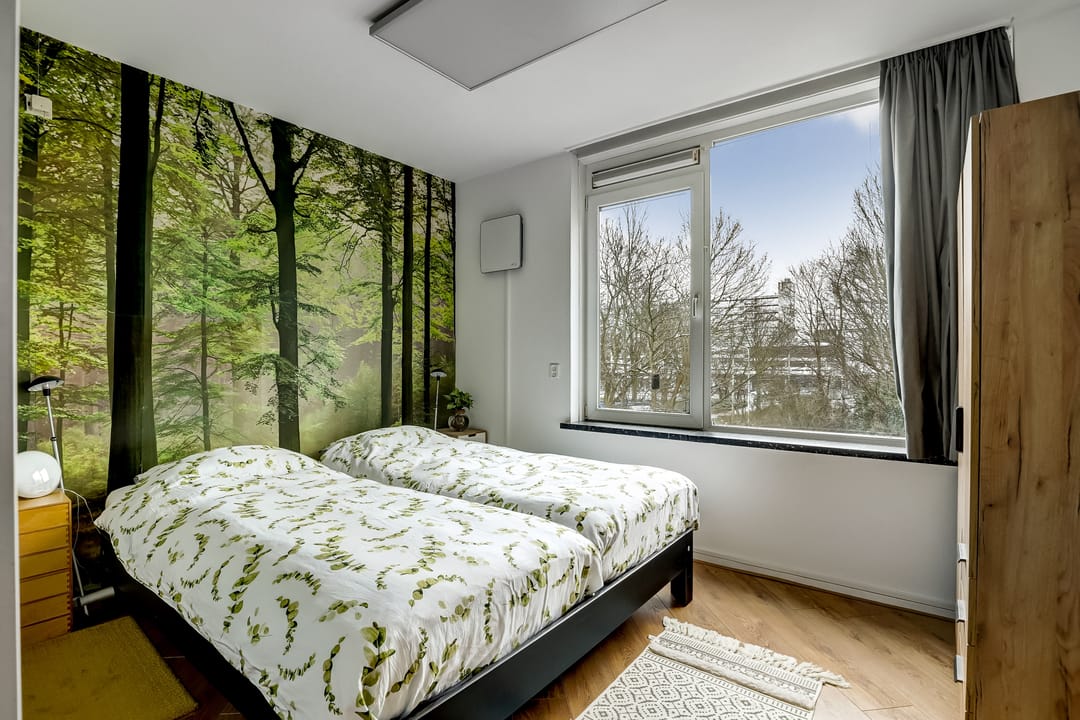 Foto 2 van Elisabeth Brugsmaweg 1-222