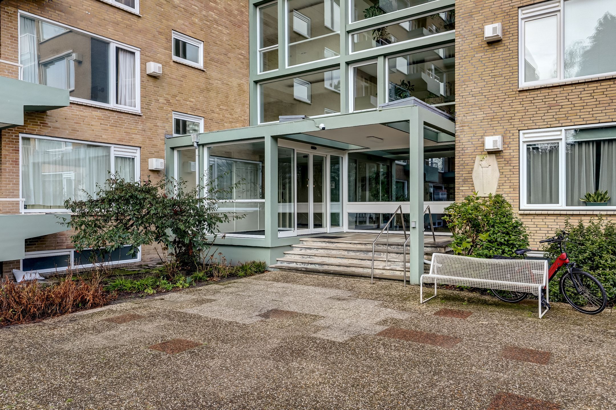 Foto 6 van Elisabeth Brugsmaweg 1-222