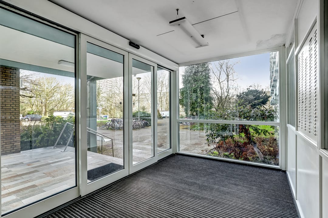 Foto 8 van Elisabeth Brugsmaweg 1-222