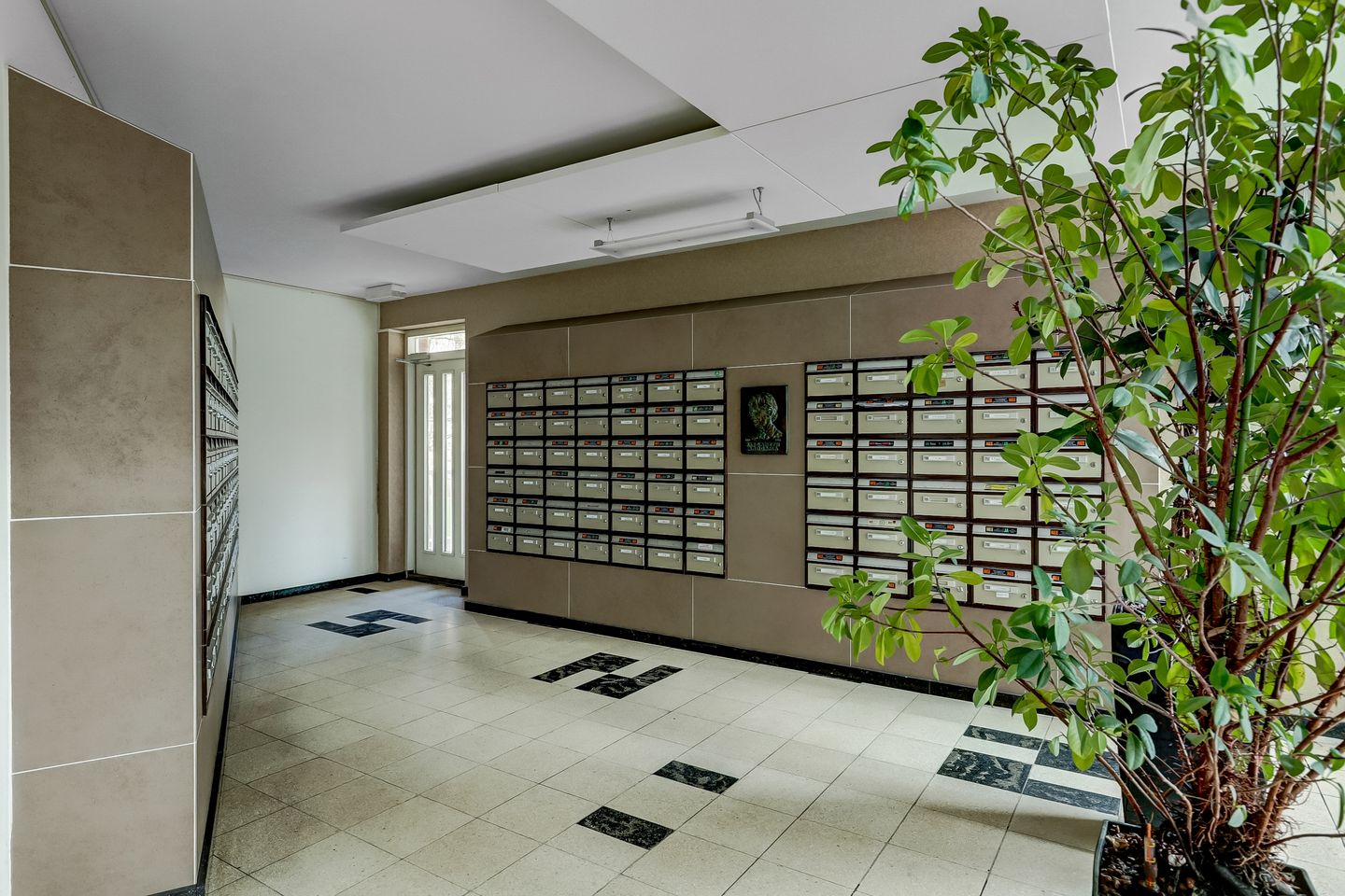 Foto 10 van Elisabeth Brugsmaweg 1-222