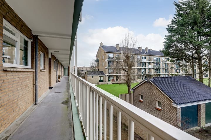 Foto 11 van Elisabeth Brugsmaweg 1-222