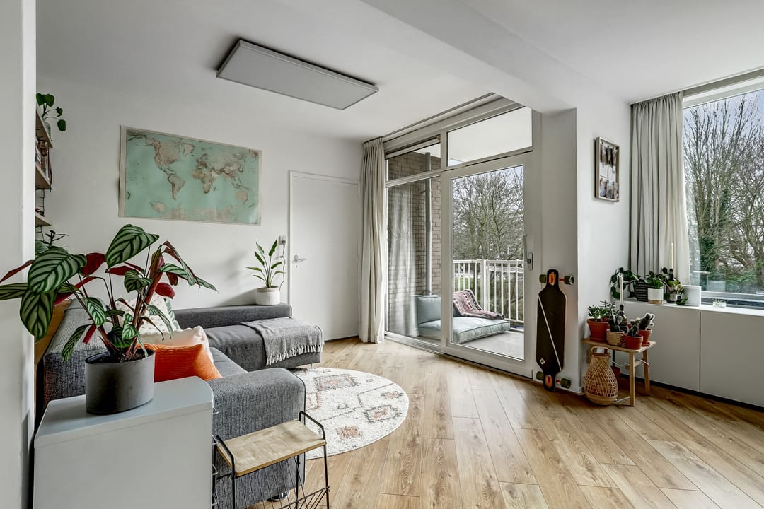 Foto 13 van Elisabeth Brugsmaweg 1-222