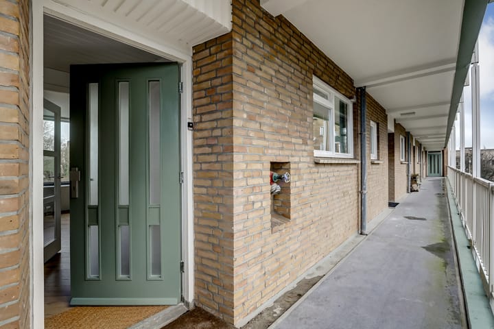 Foto 12 van Elisabeth Brugsmaweg 1-222