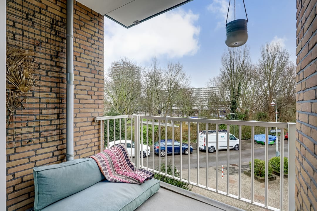 Foto 16 van Elisabeth Brugsmaweg 1-222