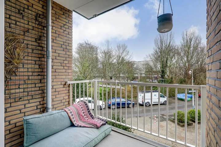 Foto 16 van Elisabeth Brugsmaweg 1-222