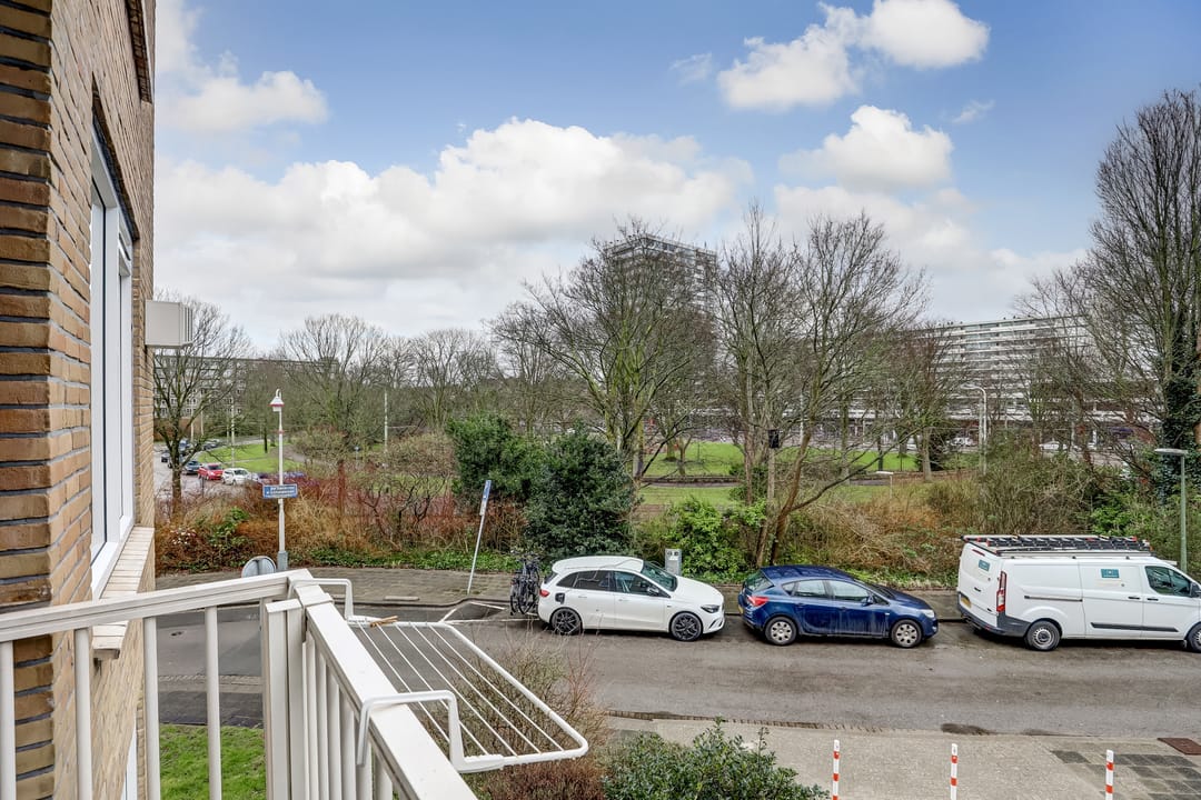 Foto 17 van Elisabeth Brugsmaweg 1-222