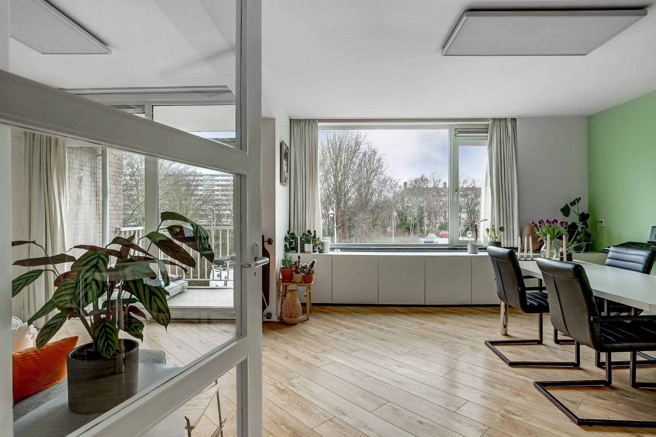 Foto 18 van Elisabeth Brugsmaweg 1-222