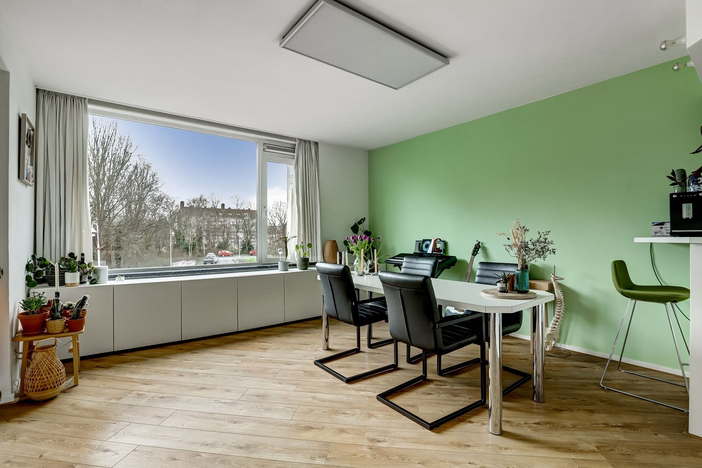 Foto 19 van Elisabeth Brugsmaweg 1-222