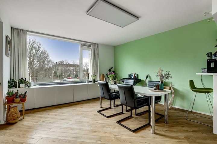 Foto 19 van Elisabeth Brugsmaweg 1-222