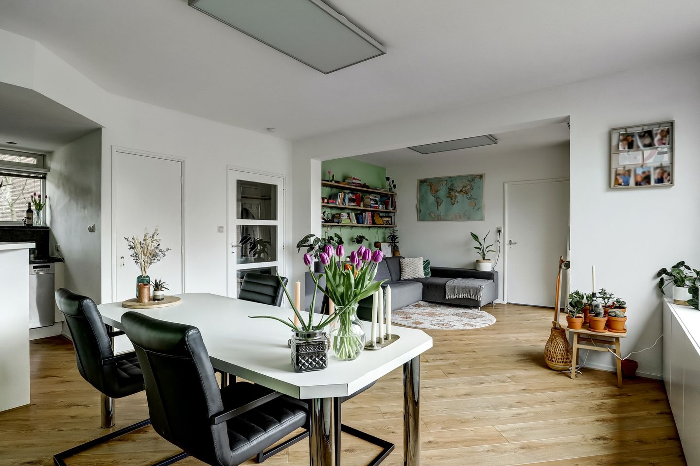 Foto 20 van Elisabeth Brugsmaweg 1-222