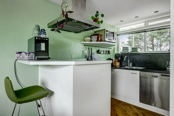 Foto 22 van Elisabeth Brugsmaweg 1-222