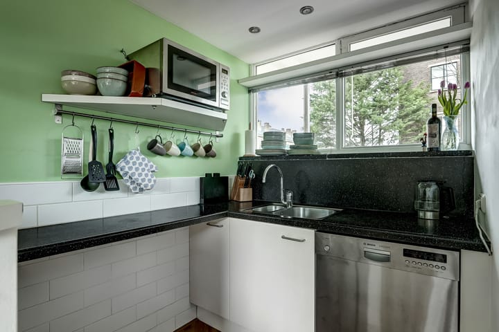 Foto 23 van Elisabeth Brugsmaweg 1-222