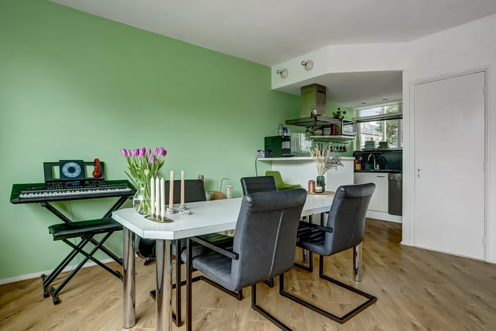 Foto 21 van Elisabeth Brugsmaweg 1-222