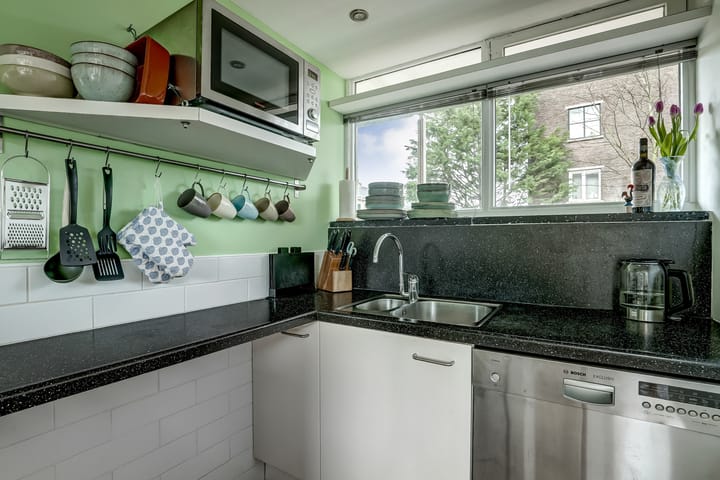 Foto 24 van Elisabeth Brugsmaweg 1-222