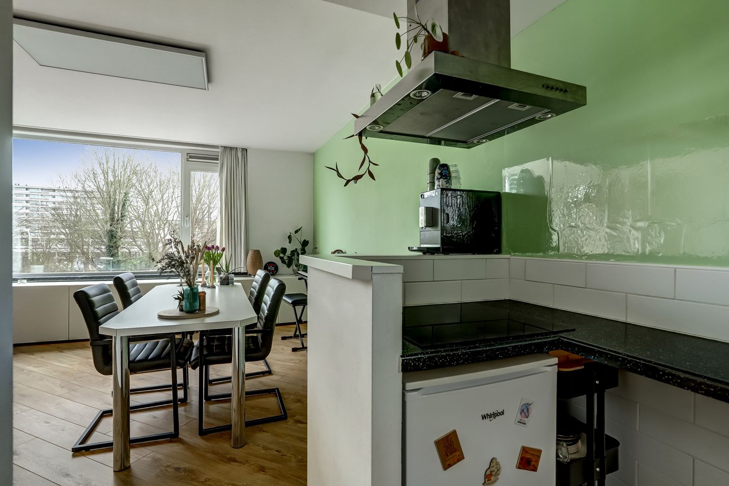 Foto 25 van Elisabeth Brugsmaweg 1-222