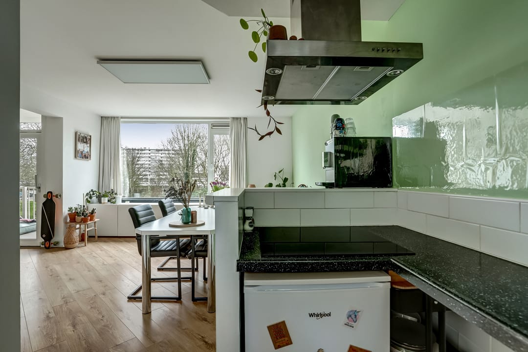 Foto 26 van Elisabeth Brugsmaweg 1-222