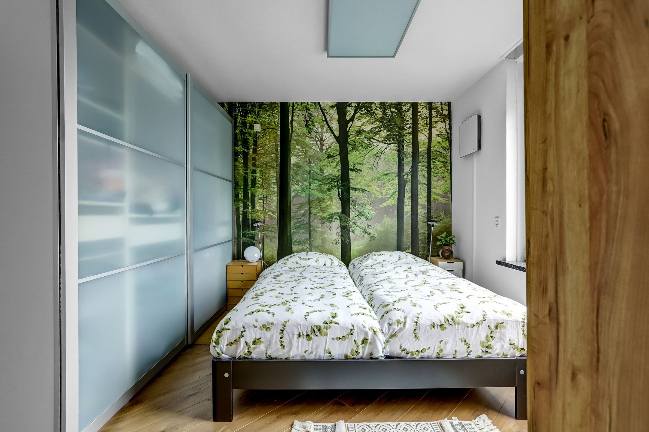 Foto 27 van Elisabeth Brugsmaweg 1-222