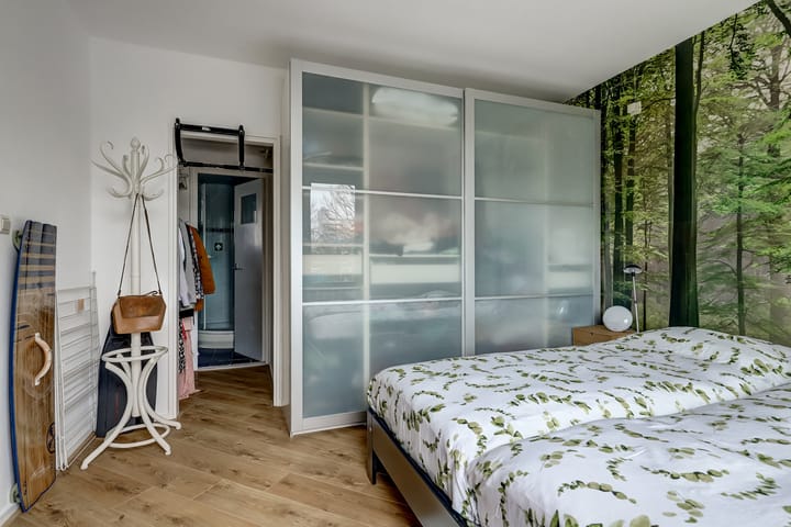 Foto 29 van Elisabeth Brugsmaweg 1-222