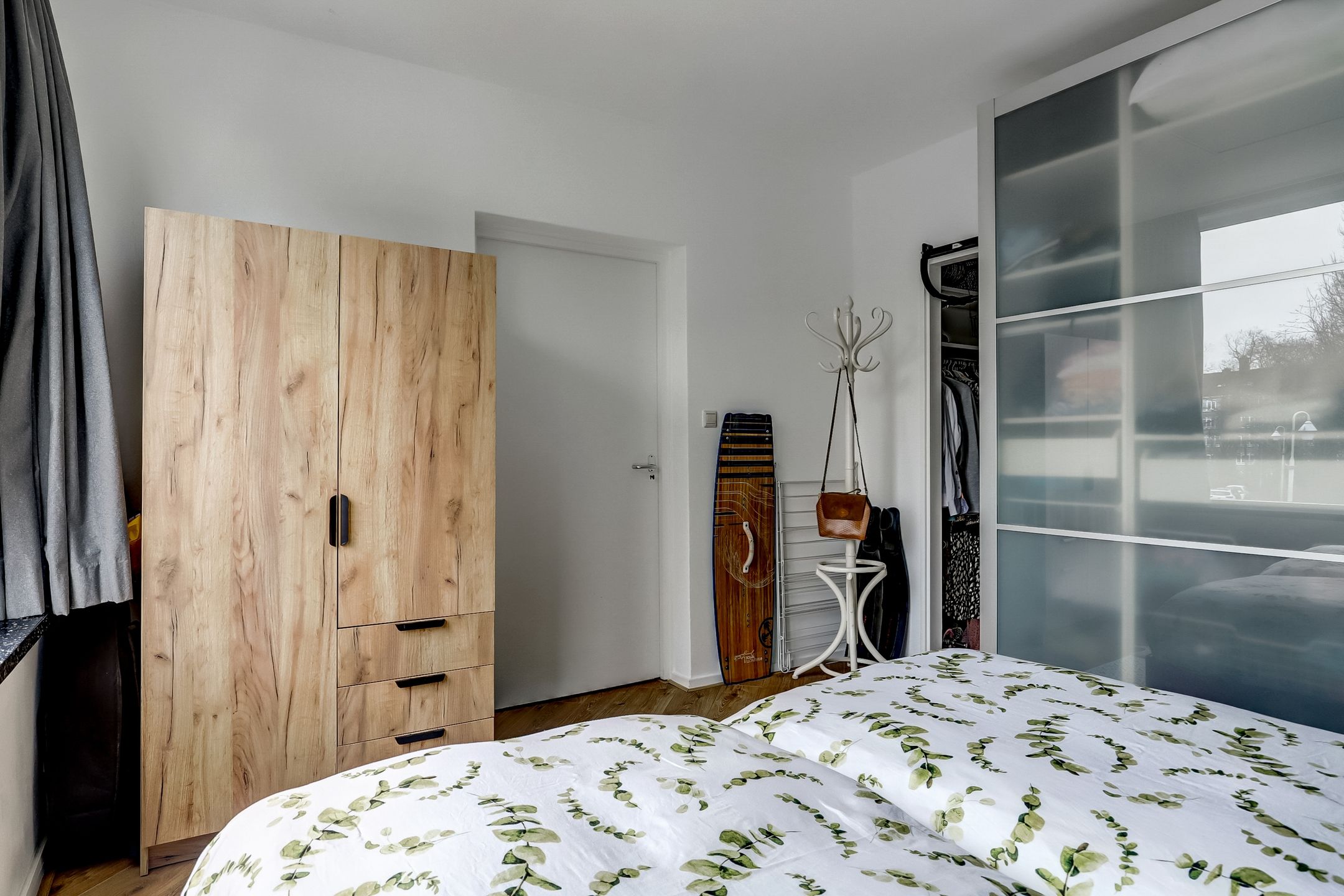 Foto 30 van Elisabeth Brugsmaweg 1-222