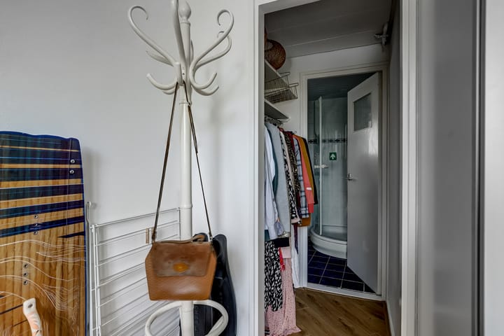 Foto 31 van Elisabeth Brugsmaweg 1-222