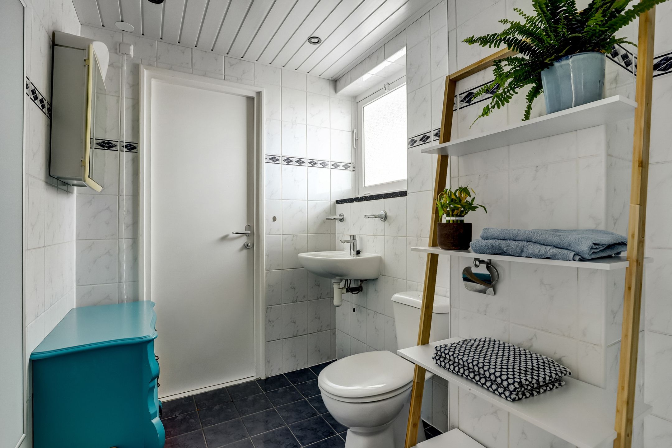 Foto 33 van Elisabeth Brugsmaweg 1-222