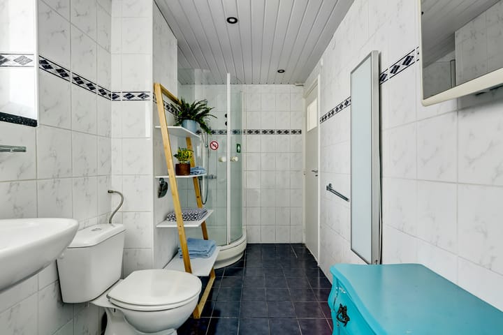 Foto 32 van Elisabeth Brugsmaweg 1-222