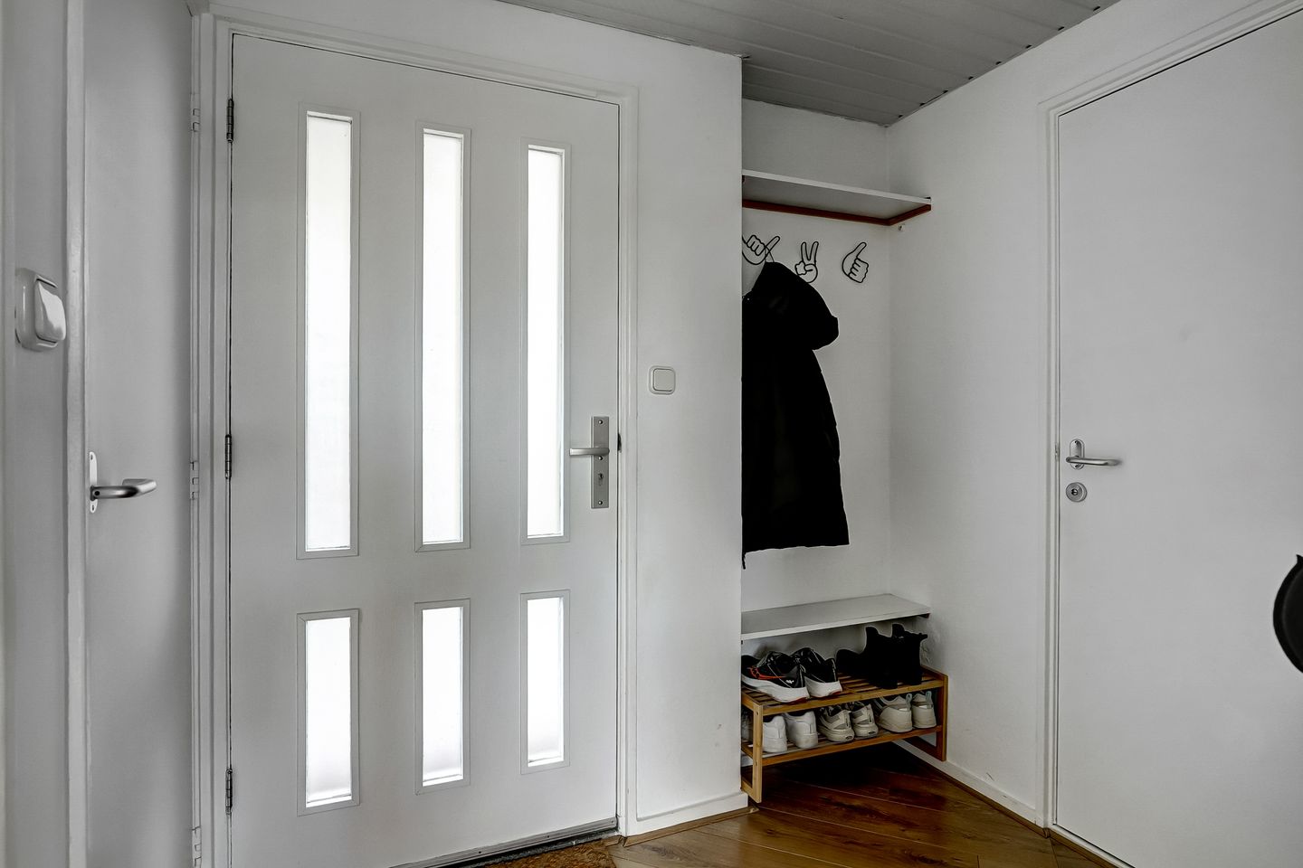 Foto 34 van Elisabeth Brugsmaweg 1-222