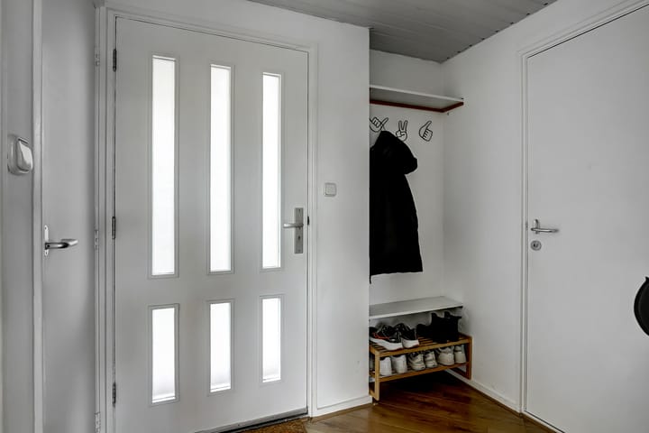 Foto 34 van Elisabeth Brugsmaweg 1-222