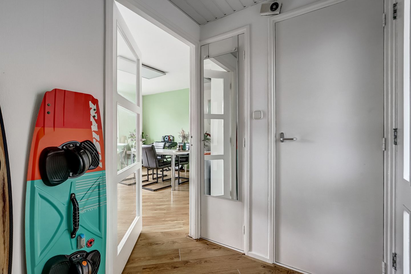 Foto 35 van Elisabeth Brugsmaweg 1-222