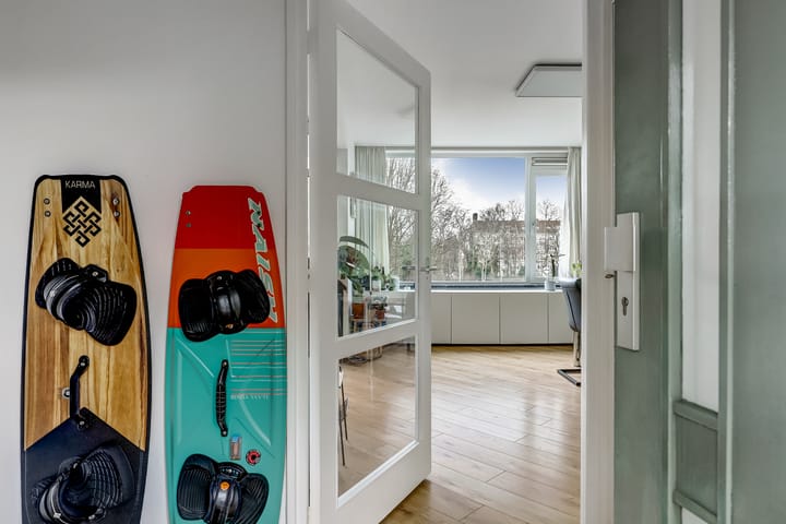 Foto 36 van Elisabeth Brugsmaweg 1-222