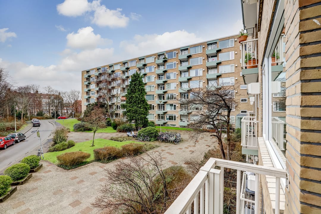 Foto 38 van Elisabeth Brugsmaweg 1-222