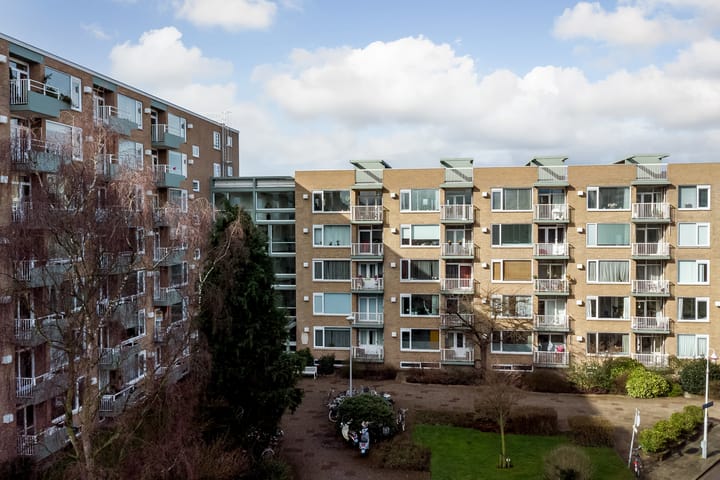 Foto 41 van Elisabeth Brugsmaweg 1-222