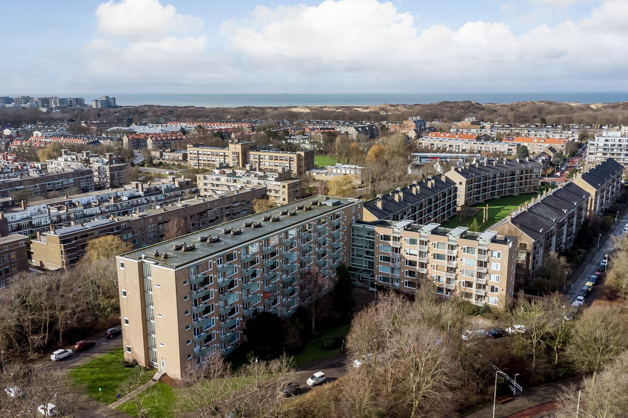 Foto 42 van Elisabeth Brugsmaweg 1-222