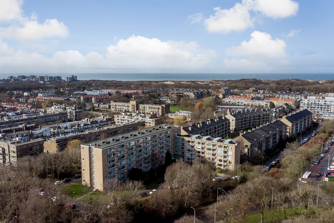 Foto 43 van Elisabeth Brugsmaweg 1-222