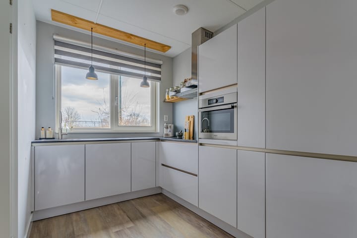 Foto 4 van Hobostraat 8