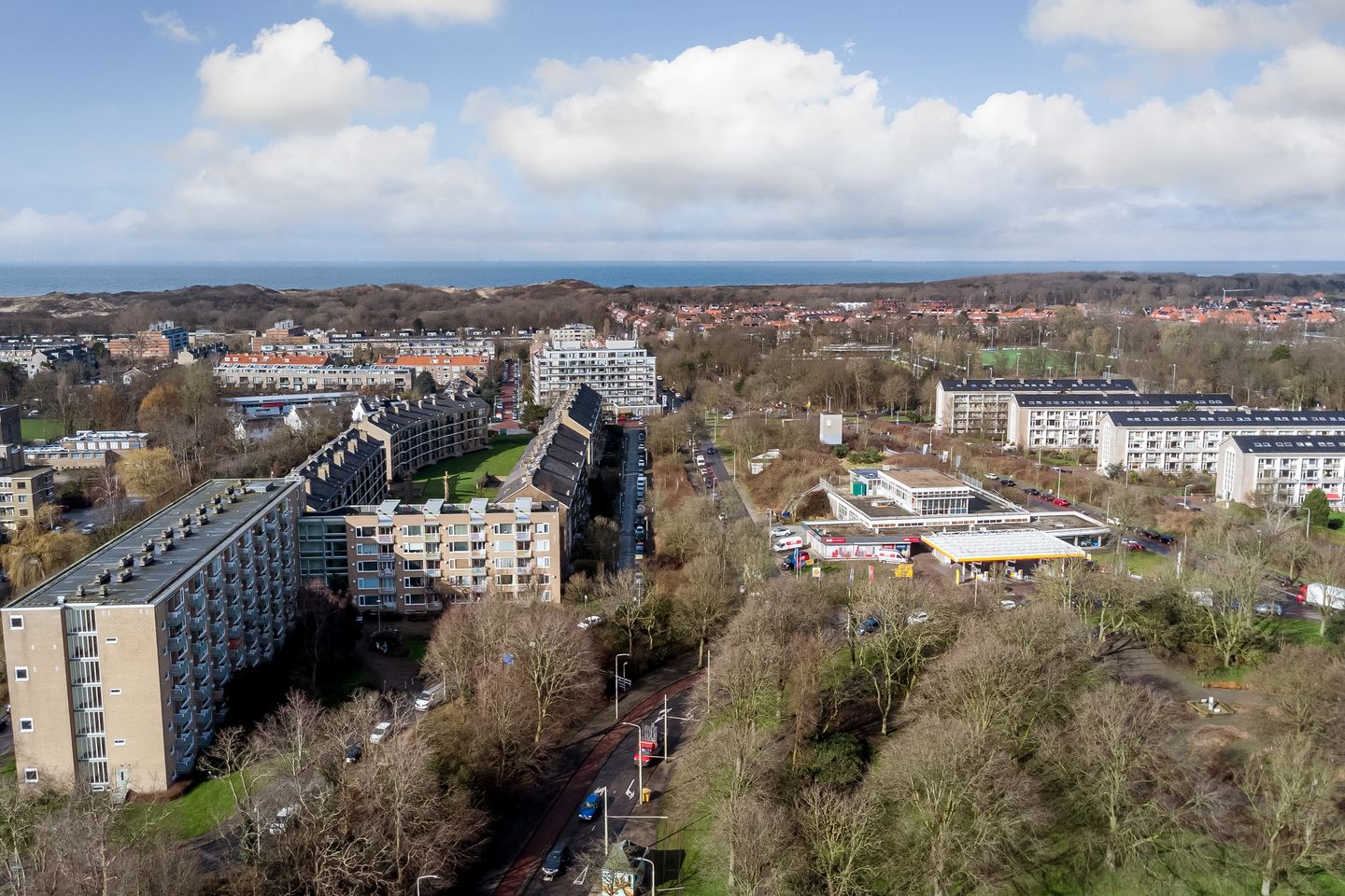 Foto 44 van Elisabeth Brugsmaweg 1-222