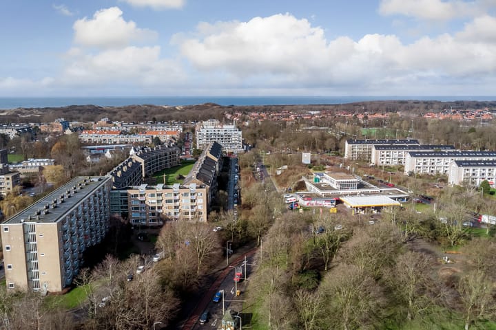 Foto 44 van Elisabeth Brugsmaweg 1-222