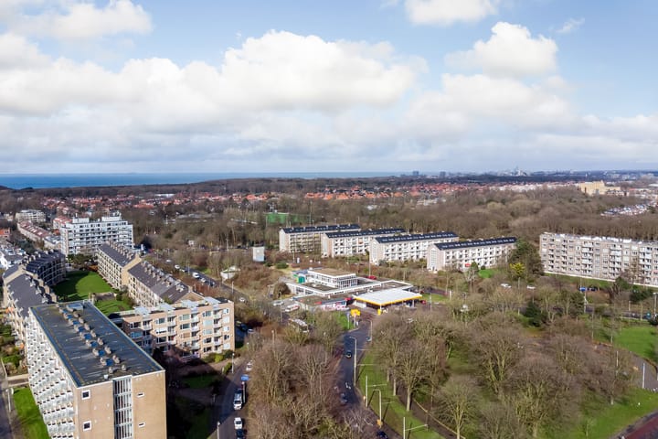 Foto 45 van Elisabeth Brugsmaweg 1-222