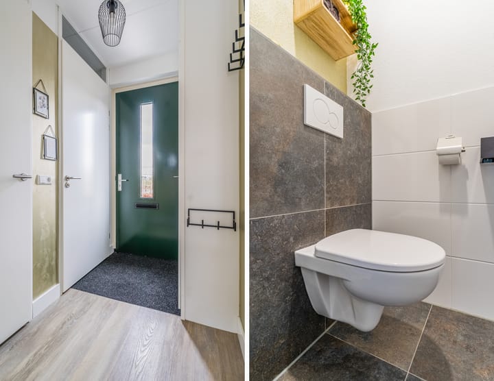 Foto 6 van Hobostraat 8