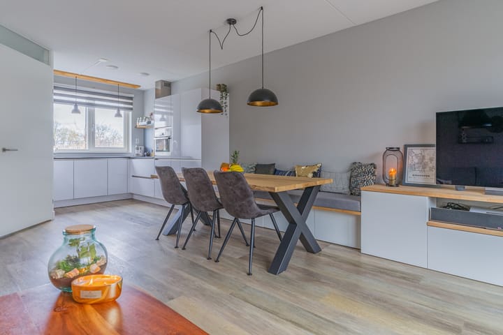 Foto 9 van Hobostraat 8