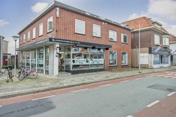 Zesstedenweg 165