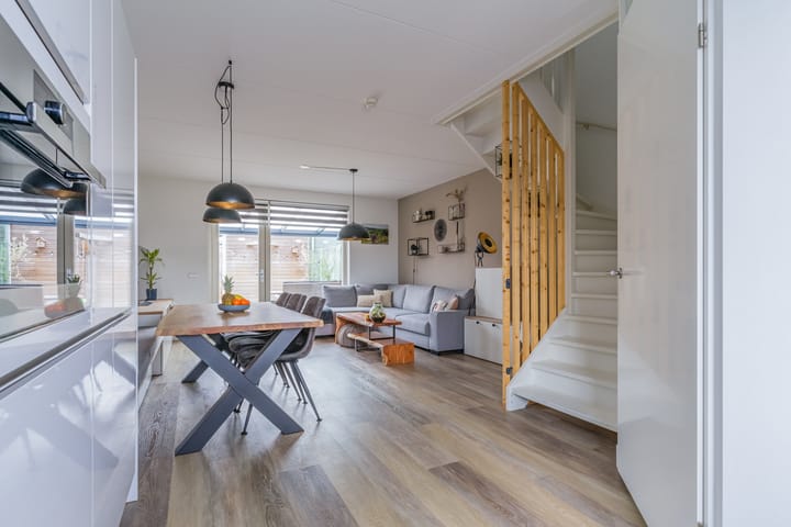 Foto 11 van Hobostraat 8