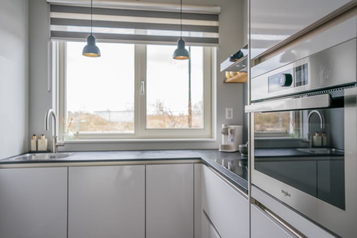 Foto 12 van Hobostraat 8