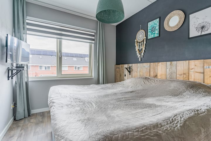 Foto 13 van Hobostraat 8